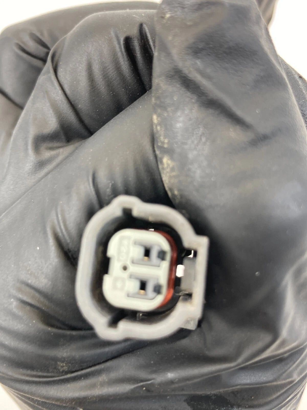 2005-2010 HONDA ODYSSEY REAR RIGHT PASSENGER TAIL LIGHT WIRING HARNESS LOOM OEM