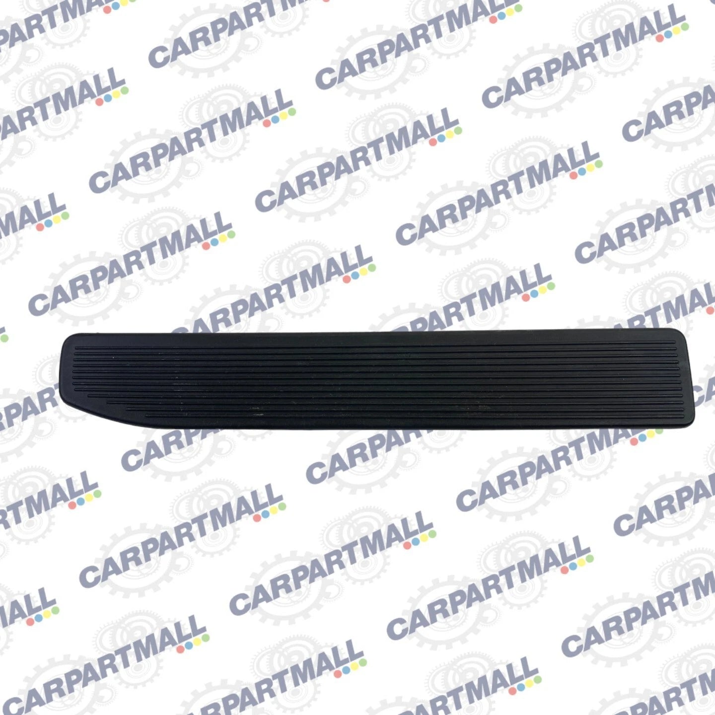 2001-2005 CHRYSLER PT CRUISER FRONT LEFT SIDE STEP MOLDING TRIM 0SF35TRMAA OEM