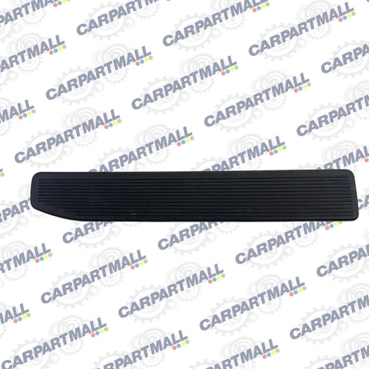 2001-2005 CHRYSLER PT CRUISER FRONT LEFT SIDE STEP MOLDING TRIM 0SF35TRMAA OEM