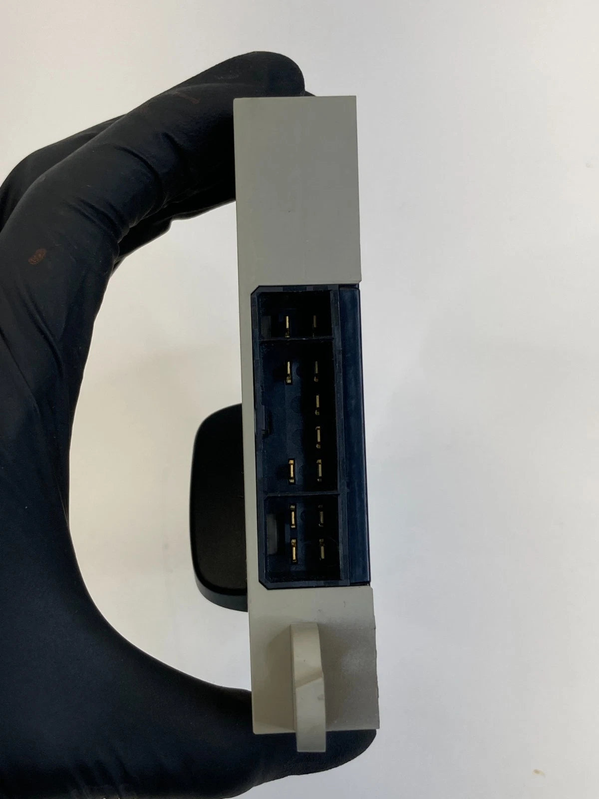 2011-2018 Volvo S60 Front Right Passenger Side Power Seat Control Switch OEM