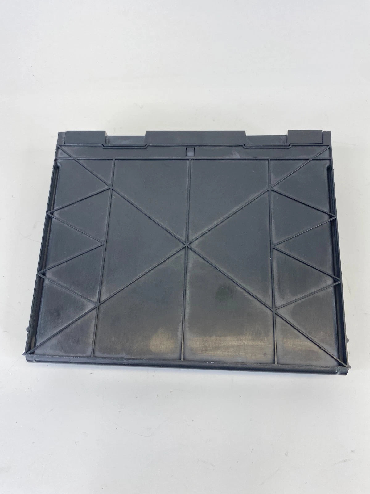 2011 BUICK REGAL 2011 CHEVROLET EQUINOX 2.4L BODY CONTROL MODULE 13577096 OEM