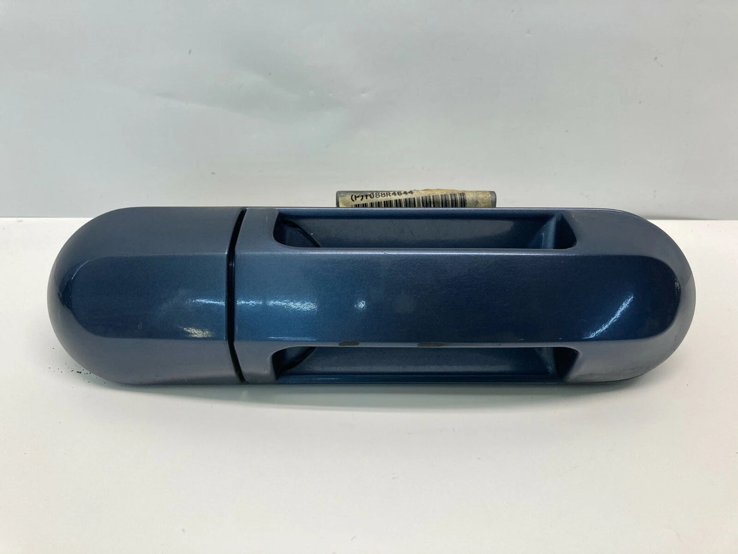 02-05 FORD EXPLORER FRONT PASSENGER SIDE EXTERIOR DOOR HANDLE ASSY 1L24-7822400