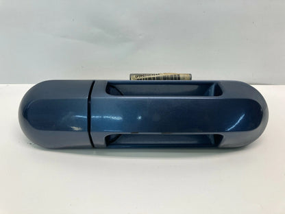 02-05 FORD EXPLORER FRONT PASSENGER SIDE EXTERIOR DOOR HANDLE ASSY 1L24-7822400