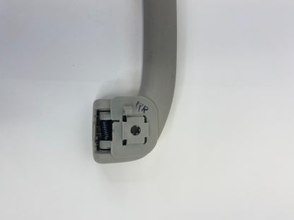 2007-2011 Nissan Altima Rear Right Side Roof Inner Grab Grip Assist Handle OEM