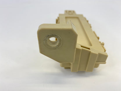 2013-2018 Hyundai Santa Fe Sport ICM Cabin Junction Fuse Relay Box 91940-2W520