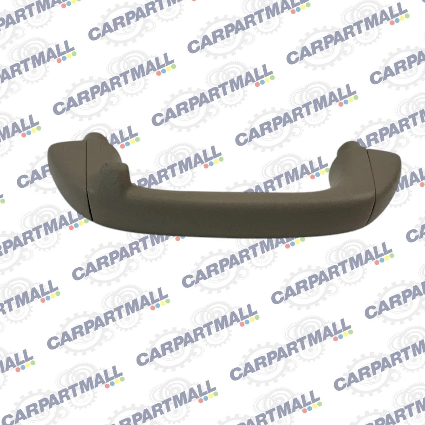 2003-2008 TOYOTA COROLLA INTERIOR INNER REAR ROOF GRIP GRAB ASSIST HANDLE OEM