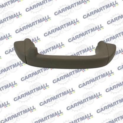 2003-2008 TOYOTA COROLLA INTERIOR INNER REAR ROOF GRIP GRAB ASSIST HANDLE OEM