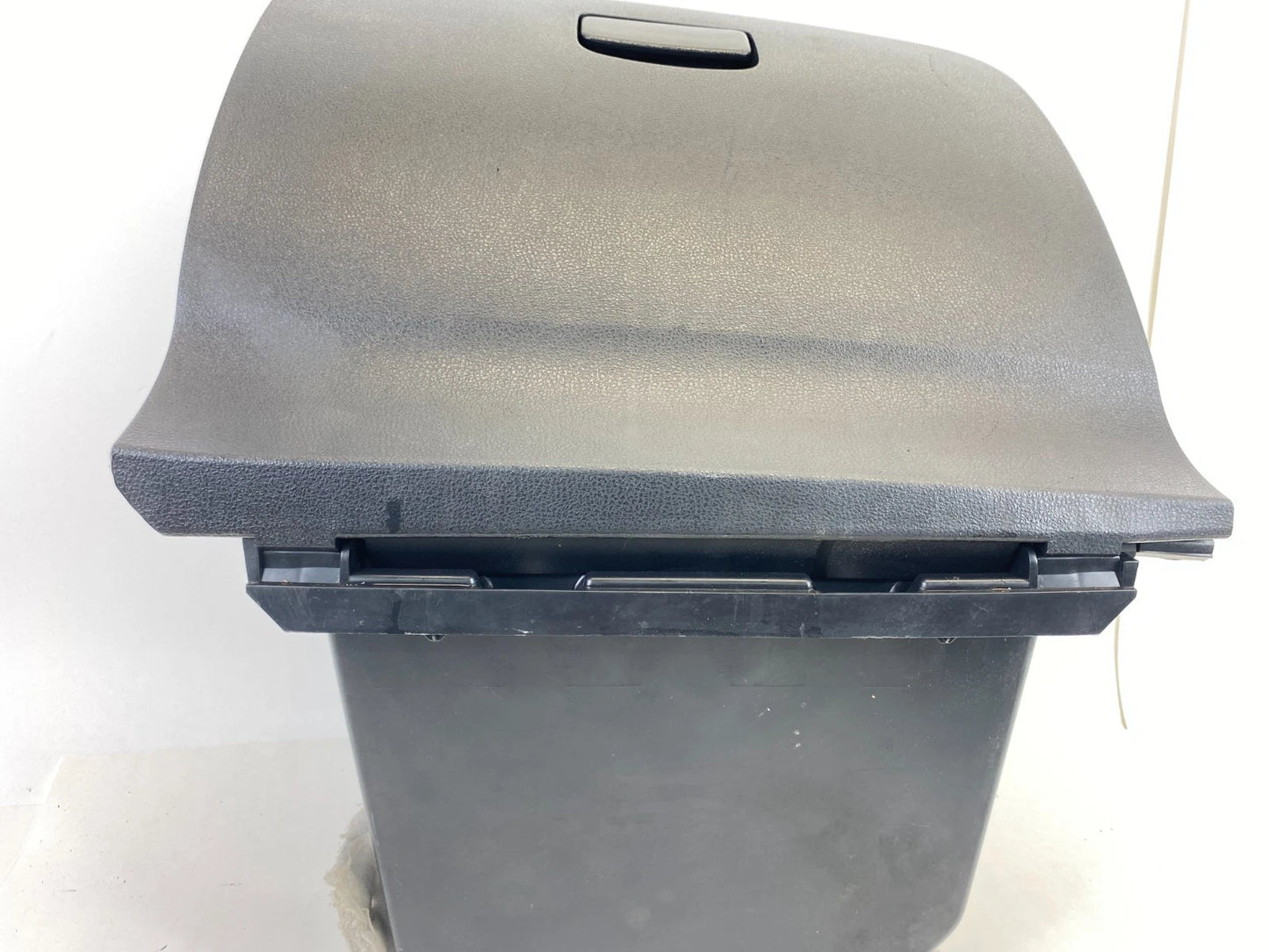 2015-2019 Nissan Versa 17-19 Versa Note Glove Box Glovebox Storage Compartment