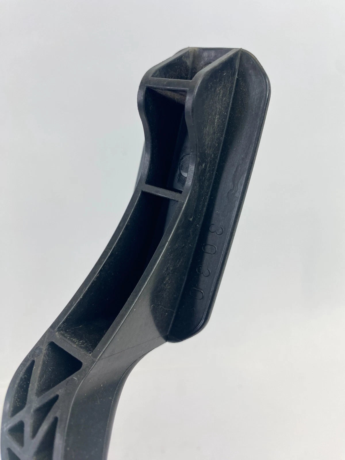 2007-2009 LEXUS RX350 04-09 RX330 GAS ACCELERATOR PEDAL TRAVEL SENSOR 7812008020