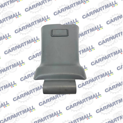 1999-2005 Suzuki Grand Vitara Rear Center Console Trim Cover Ashtray GN321-01950