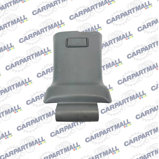 1999-2005 Suzuki Grand Vitara Rear Center Console Trim Cover Ashtray GN321-01950