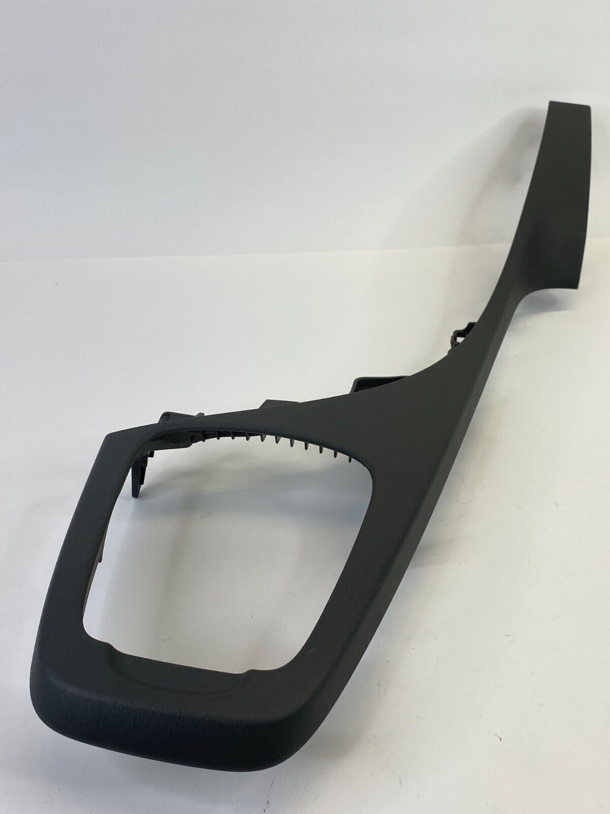 2010-2015 Toyota Prius Base Center Dash Middle Console Trim Panel 55420-47030