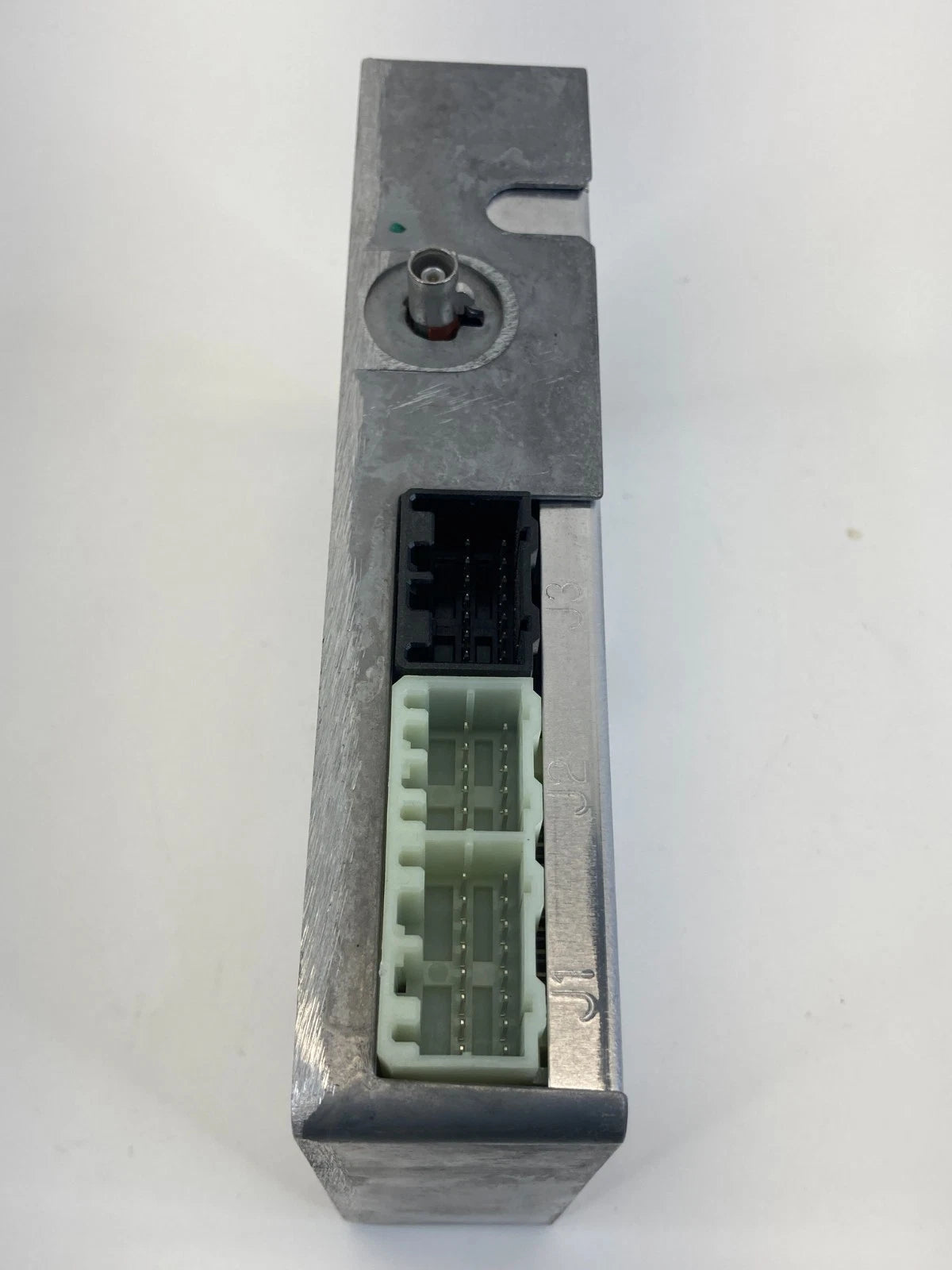 2013 BUICK LACROSSE TELEMATICS COMMUNICATION CONTROL MODULE ONSTAR 22903686 OEM