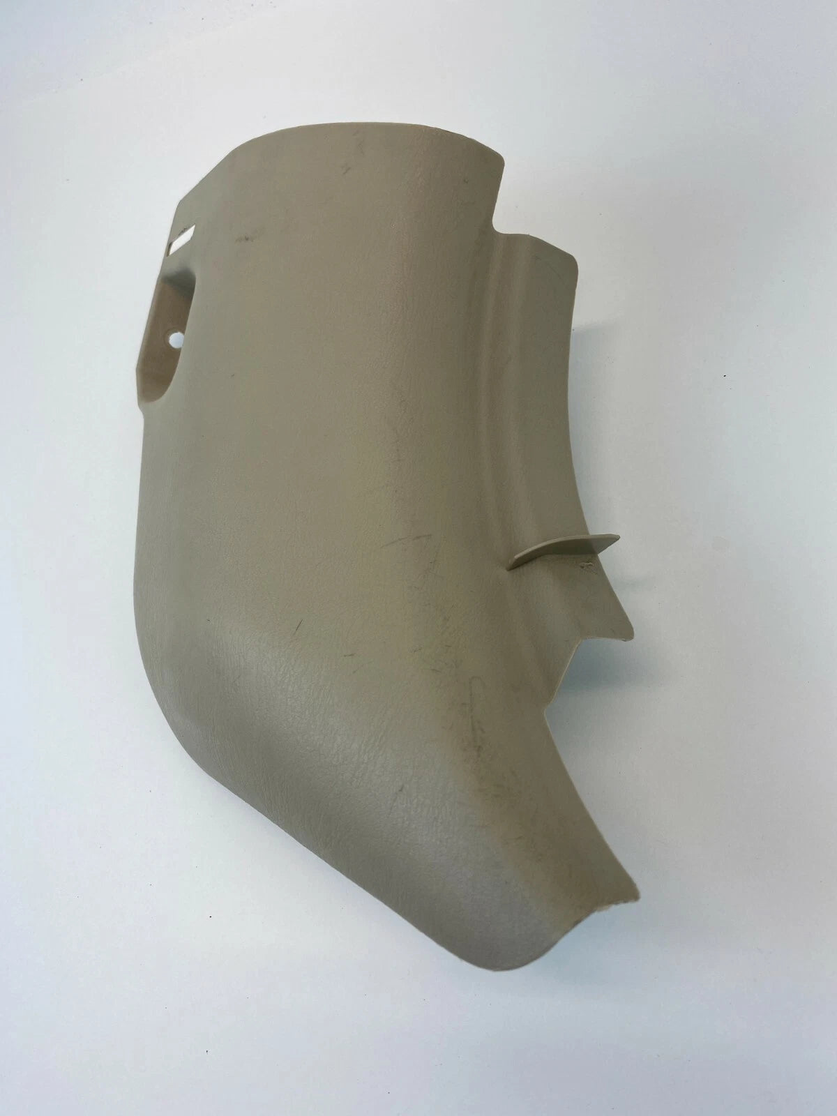2000-2004 TOYOTA AVALON COWL TRIM RIGHT PASSENGER SIDE 62101-AC030 OEM