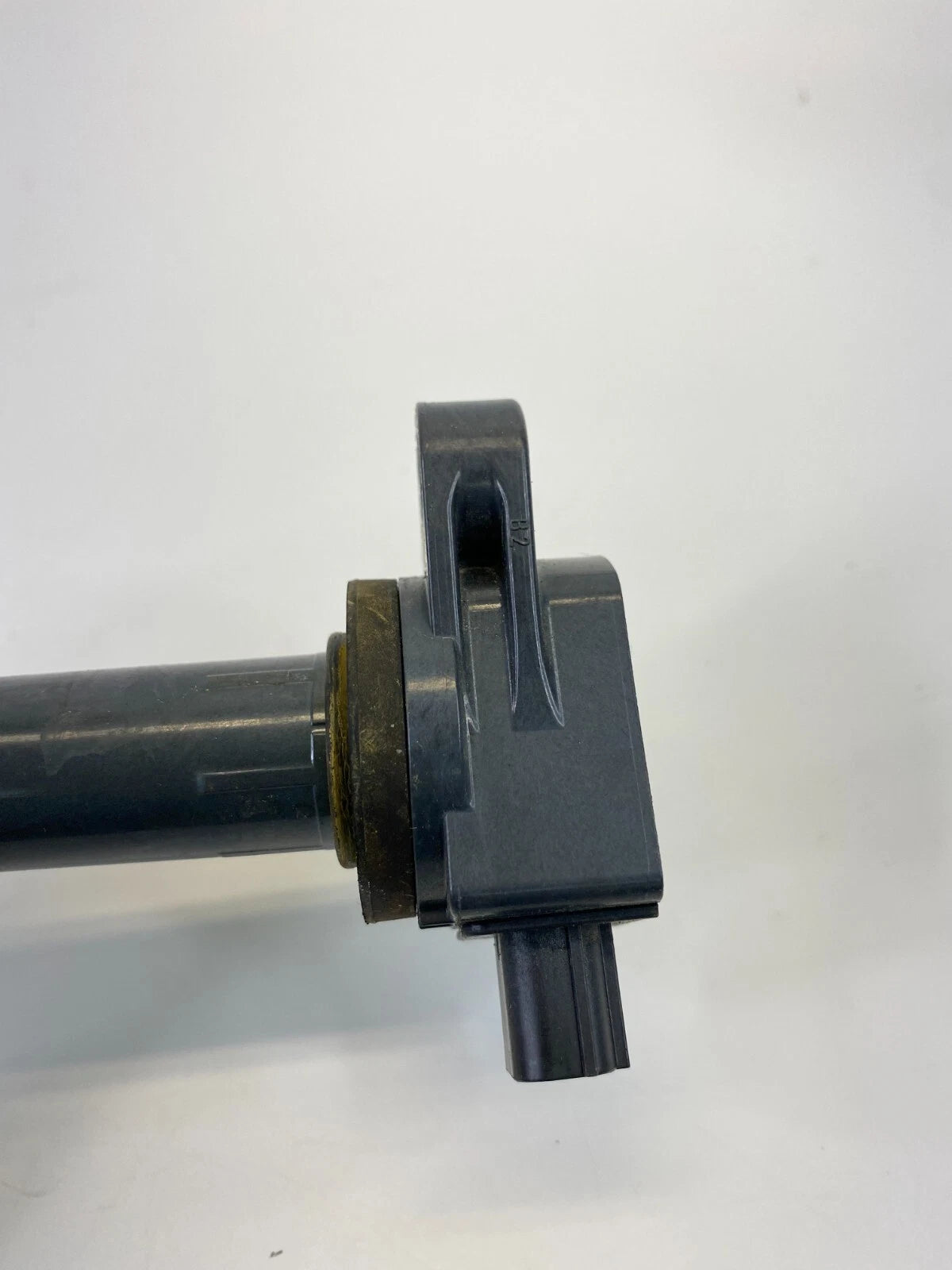 2008-2012 HONDA ACCORD 10-14 CR-V 2.4L L4 IGNITION COIL IGNITER 099700-148 OEM