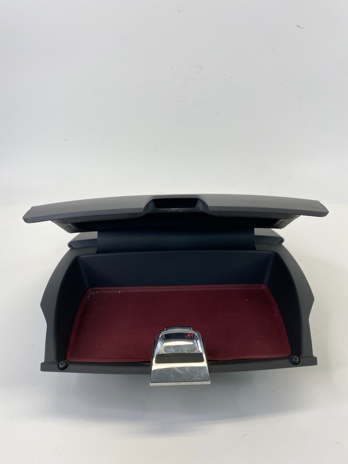 10-15 Chevrolet Equinox Dash Upper Cubby Storage Bin Compartment 20899560 OEM