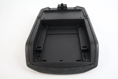 2003-2009 TOYOTA 4RUNNER FRONT CENTER CONSOLE STORAGE LID ARM REST OEM