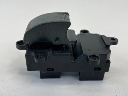 2004-2006 ACURA MDX REAR LEFT SIDE DOOR POWER WINDOW CONTROL SWITCH BUTTON OEM
