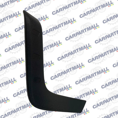 08-11 FORD FOCUS FRONT RIGHT SIDE DOOR PULL HANDLE FINISH TRIM 8S43-5422642B-BKW