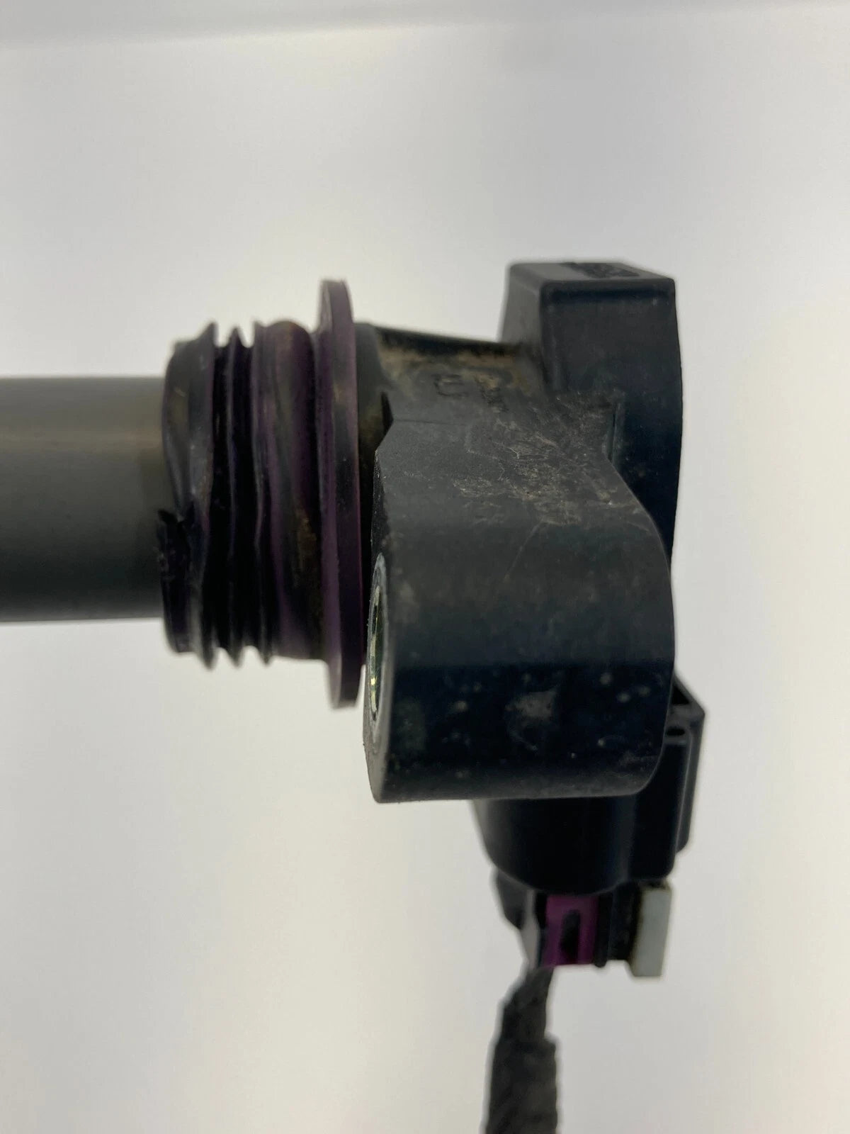 12-20 CHEVROLET IMPALA 3.6L ENGINE IGNITION IGNITER COIL 12632479 OEM