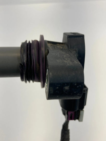12-20 CHEVROLET IMPALA 3.6L ENGINE IGNITION IGNITER COIL 12632479 OEM
