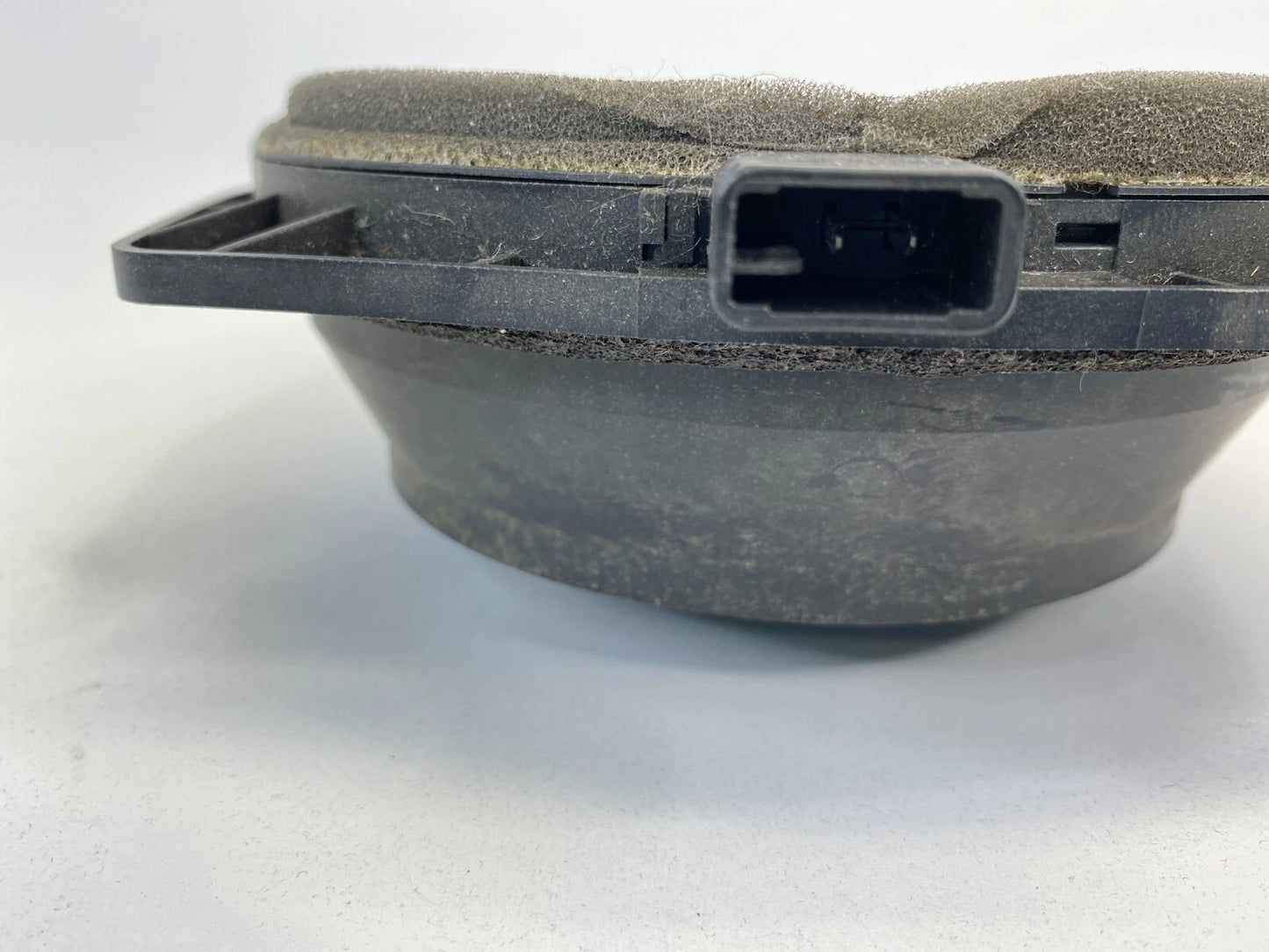 1999-2012 MITSUBISHI GALANT FRONT LEFT DRIVER DOOR AUDIO SPEAKER MR306819 OEM