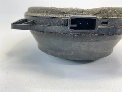 1999-2012 MITSUBISHI GALANT FRONT LEFT DRIVER DOOR AUDIO SPEAKER MR306819 OEM
