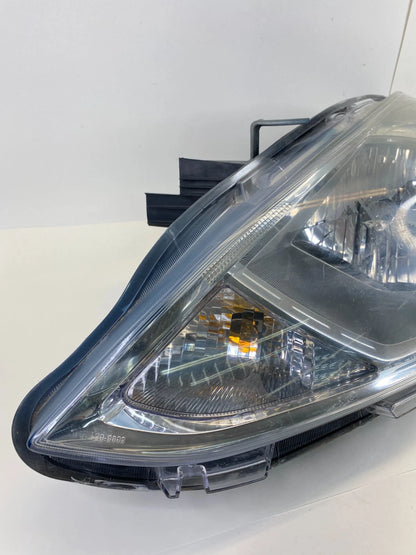 2015-2019 Nissan Versa SEDAN Front Left Driver Side Headlight Headlamp Assy OEM