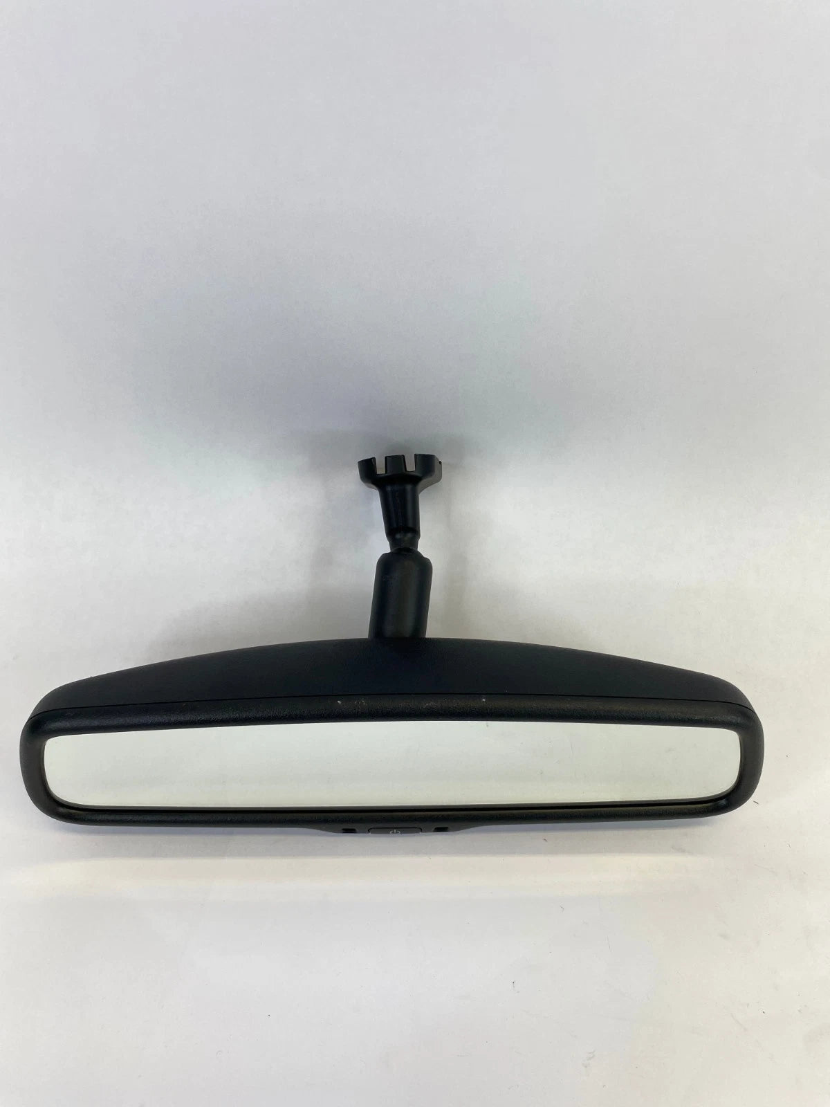2013-2015 HONDA ACCORD INTERIOR REAR VIEW MIRROR AUTO DIMMING UNIT OEM E11026001