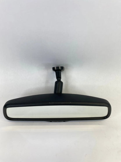 2013-2015 HONDA ACCORD INTERIOR REAR VIEW MIRROR AUTO DIMMING UNIT OEM E11026001
