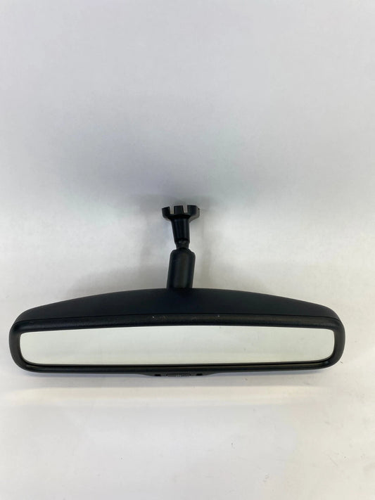 2013-2015 HONDA ACCORD INTERIOR REAR VIEW MIRROR AUTO DIMMING UNIT OEM E11026001