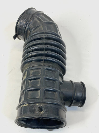 2013-2019 NISSAN SENTRA 1.8L AIR INTAKE HOSE CLEANER DUCT PIPE TUBE OEM