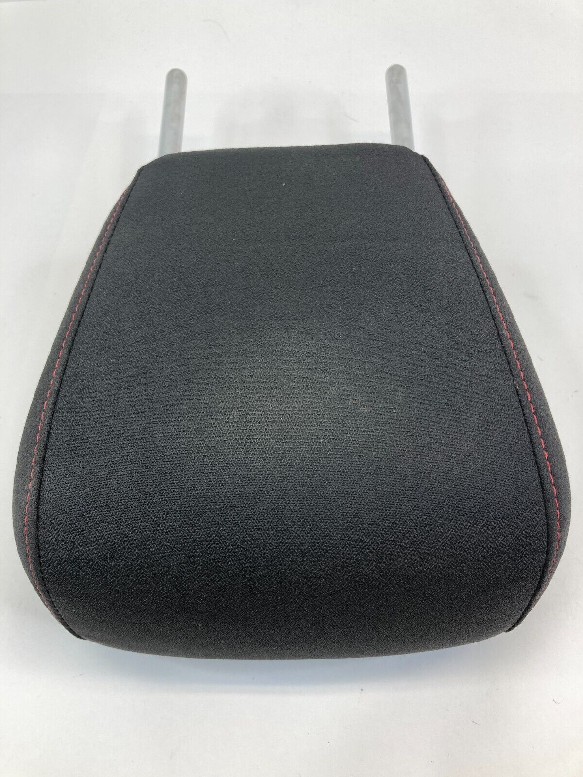 2010-2017 10-17 Chevrolet Equinox Front Left Driver Seat Headrest Head Rest