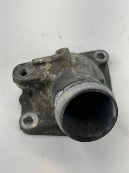 2004-2008 ACURA TL 3.2L ENGINE COOLANT THERMOSTAT HOUSING OEM