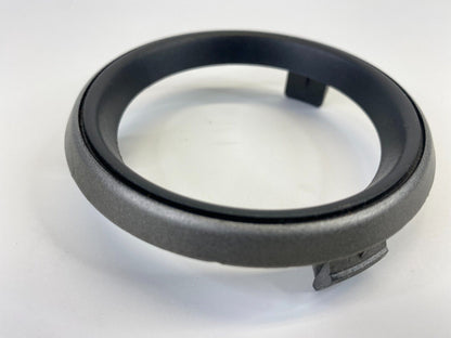 2001-2005 Toyota RAV4 Center Air Vent Instrument Panel Bezel Grille 55661-42010