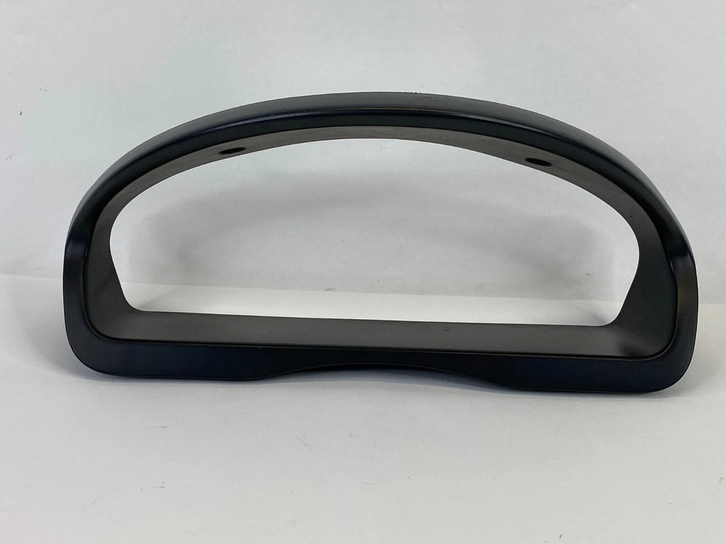 2009-2011 CHEVROLET AVEO5 INSTRUMENT SPEEDOMETER CLUSTER TRIM BEZEL 96462894 OEM