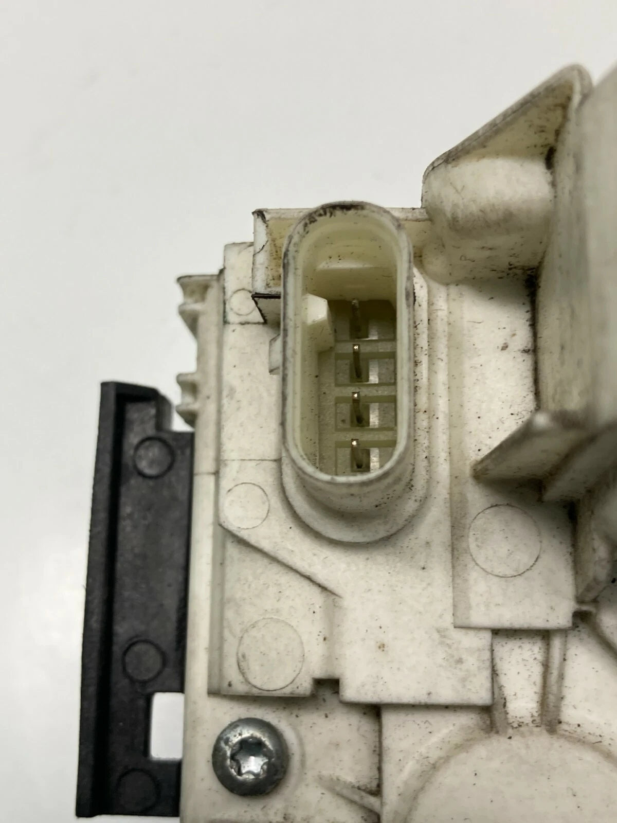 2009 2010 DODGE AVENGER SEBRING REAR RIGHT DOOR LOCK LATCH ACTUATOR 04589696AB