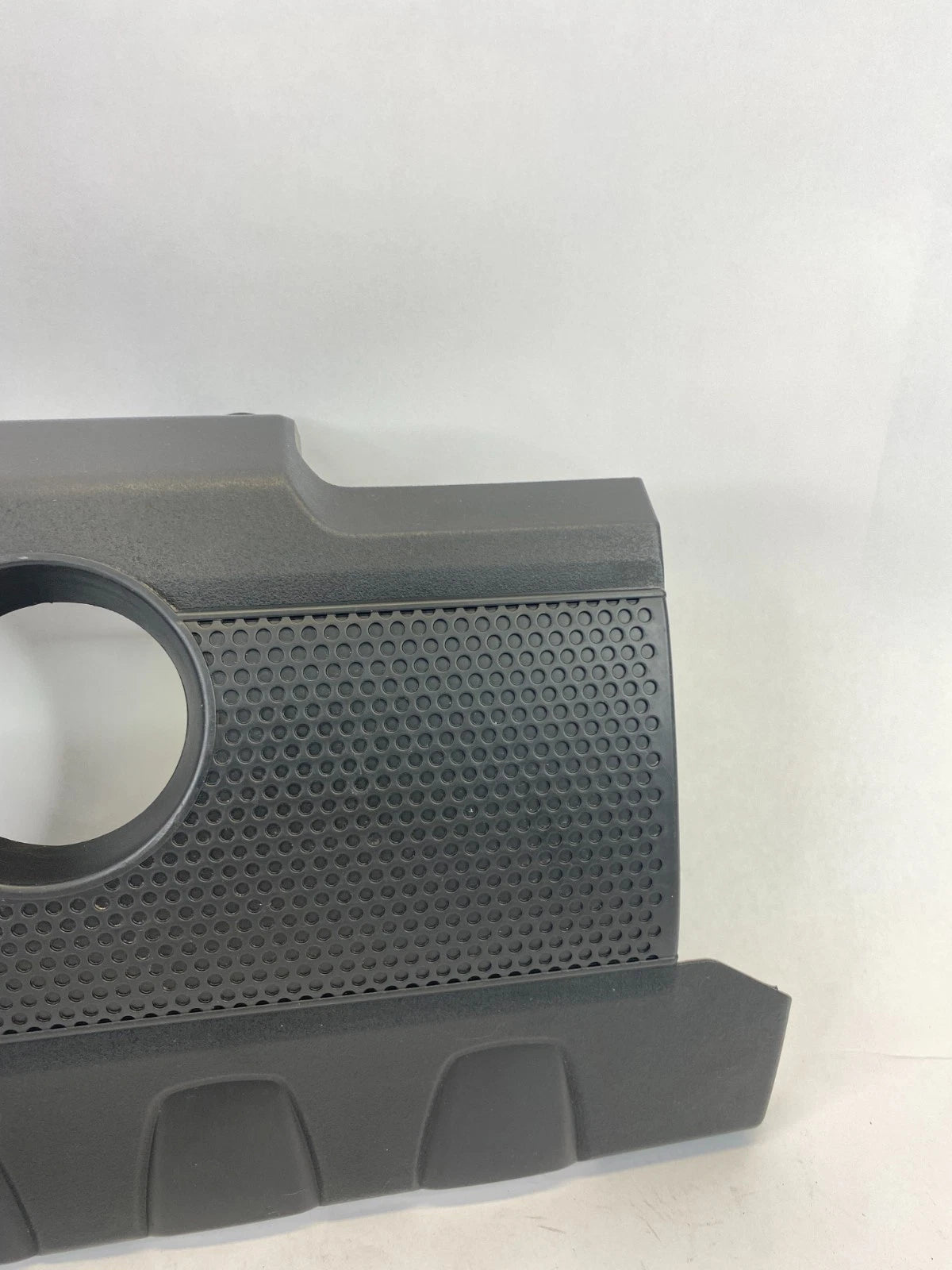 2013-2019 NISSAN SENTRA SEDAN 1.8L L4 ENGINE APPEARANCE TRIM COVER 14041-3R00B