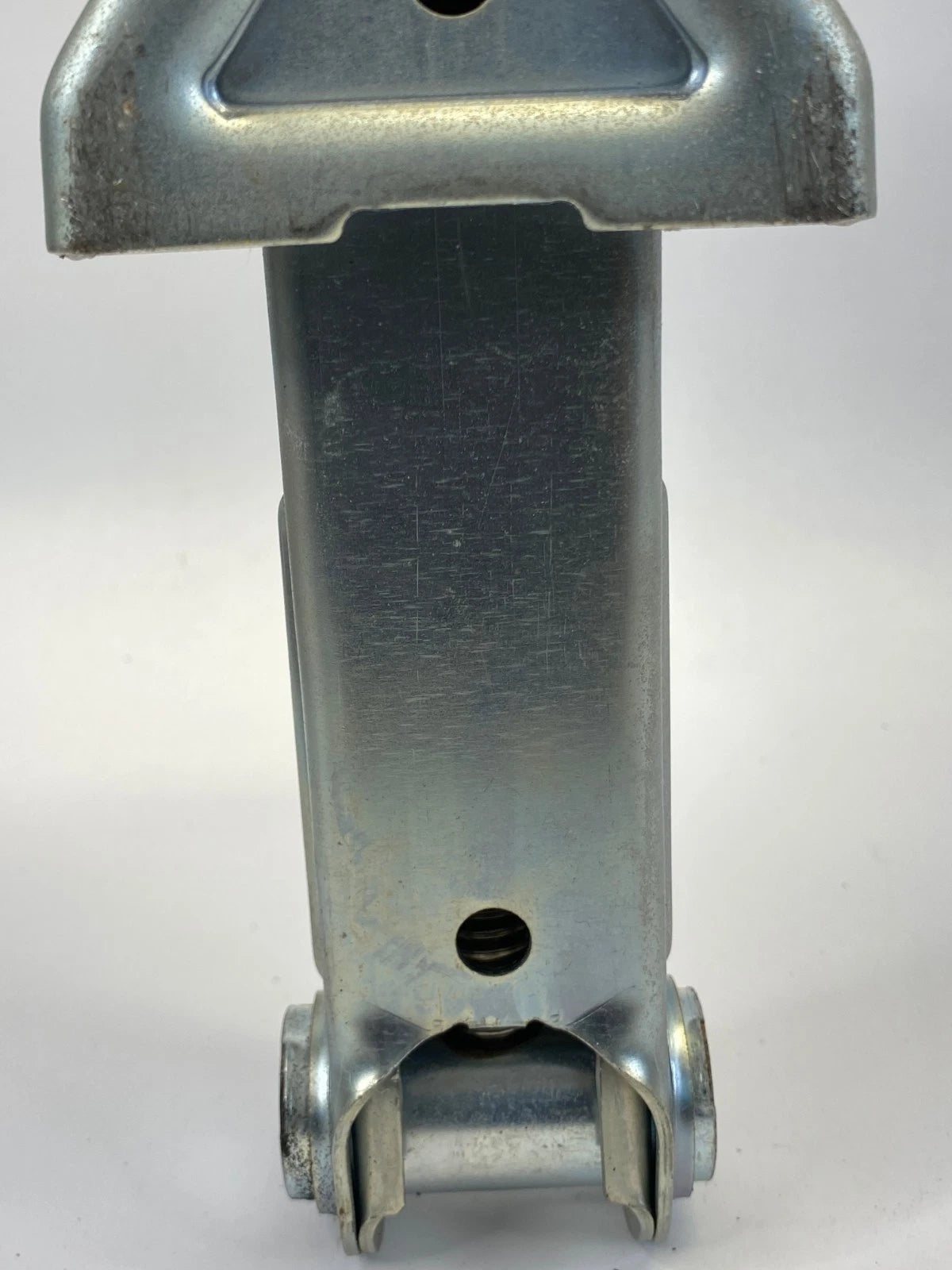 2009-2014 NISSAN MURANO SPARE TIRE SCISSOR JACK LUG WRENCH TOOLS OEM 99550-1AA0A