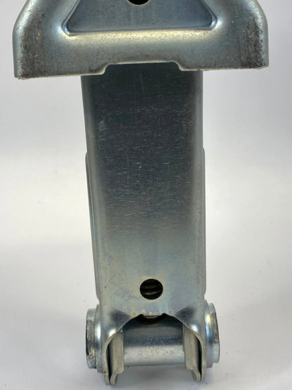 2009-2014 NISSAN MURANO SPARE TIRE SCISSOR JACK LUG WRENCH TOOLS OEM 99550-1AA0A