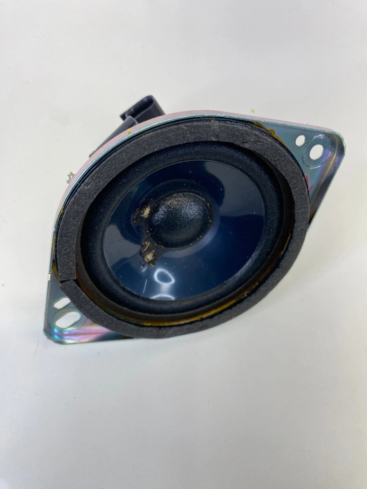2010-2012 FORD FUSION DASH PANEL SOUND SYSTEM AUDIO SPEAKER OEM 9E5T-18932-A