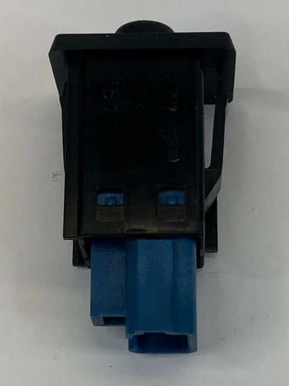 2006 2007 2008 LEXUS RX400H REAR TRUNK LID RELEASE OPEN BUTTON OFF SWITCH OEM