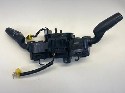 2007-2011 HONDA CR-V HEADLIGHT TURN SIGNAL WIPER COMBINATION SWITCH