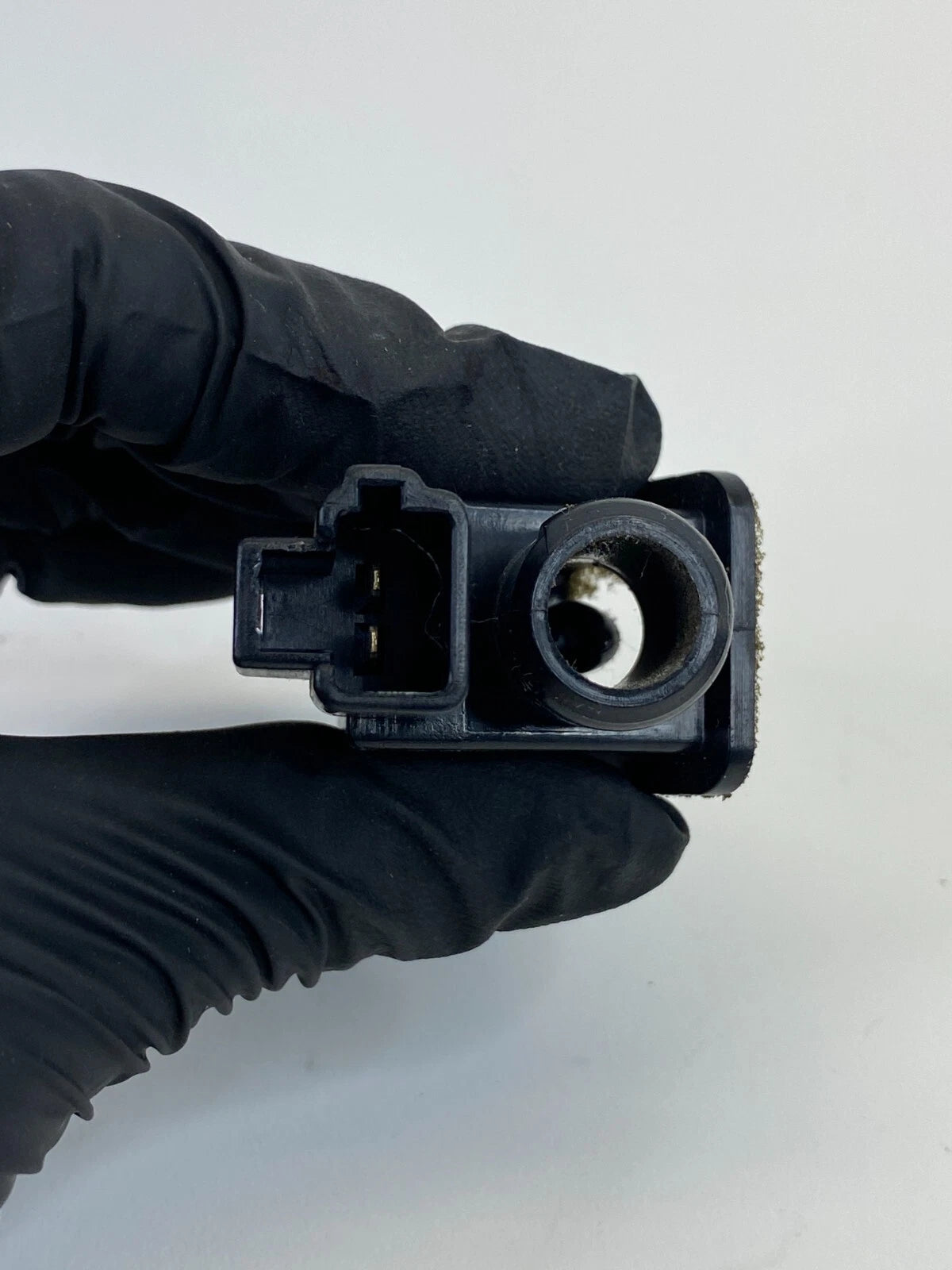 2004-2006 LEXUS RX330 AMBIENT CABIN TEMPERATURE SENSOR 077500-3280 OEM