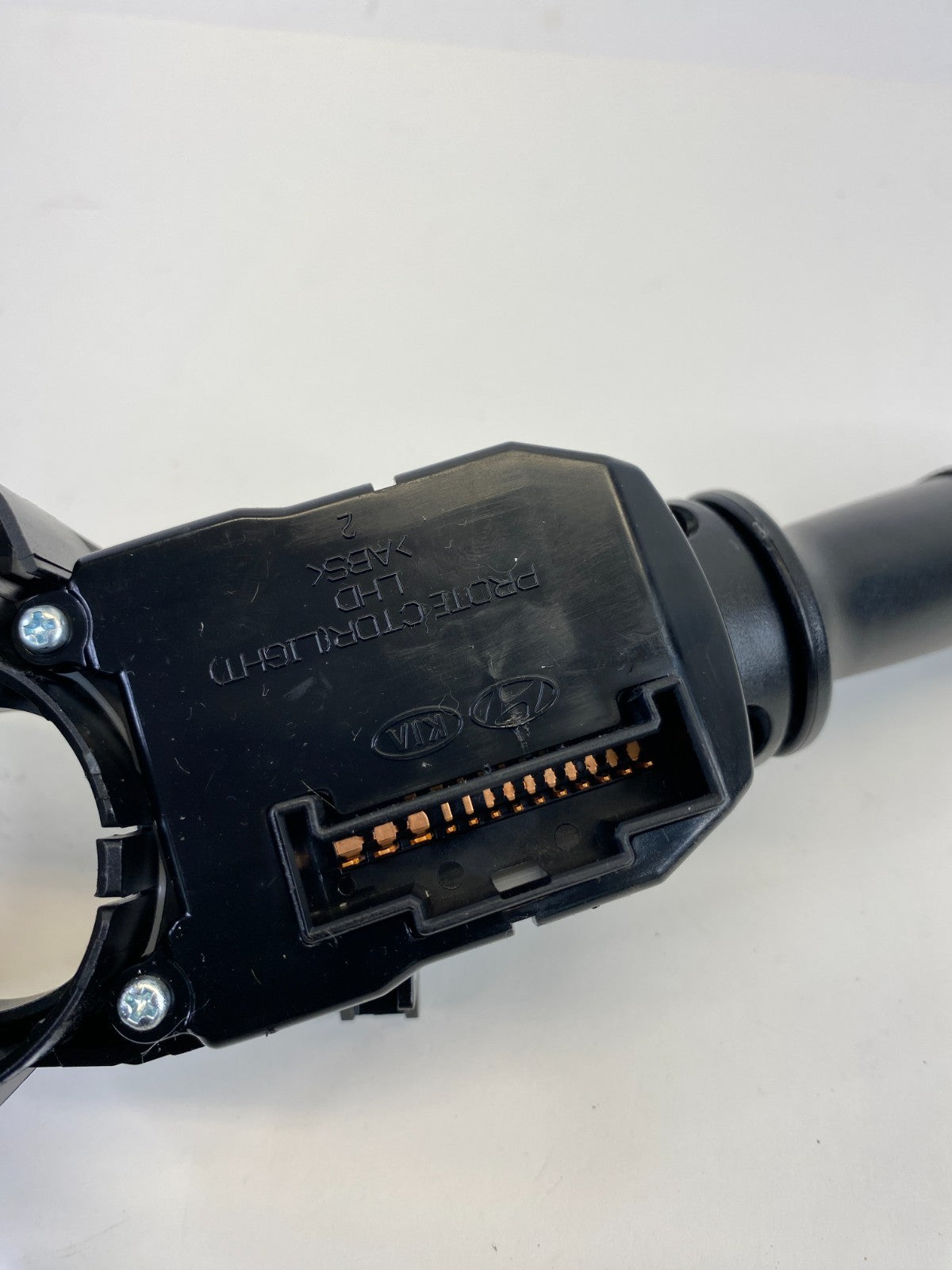 2013-2016 Hyundai Elantra GT Turn Signal Headlight Lamp Fog Light Switch OEM