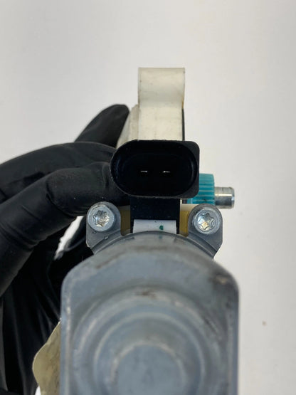 2010-2019 Ford Taurus Rear Left Side Door Power Window Motor OEM