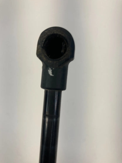 2012 2013 2014 2015 CHEVY CAPTIVA SPORT FRONT HOOD LID STRUT LIFT SUPPORT OEM