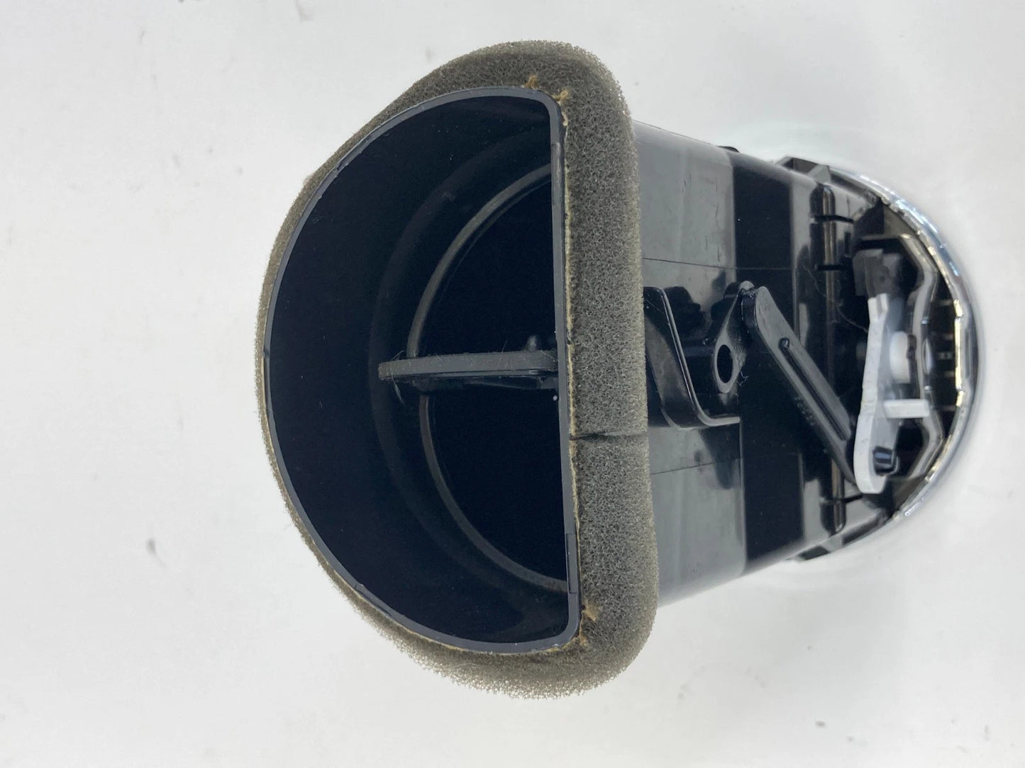 2012-2015 CHEVROLET CAPTIVA DASH RIGHT SIDE AIR VENT A/C GRILLE OUTLET DUCT