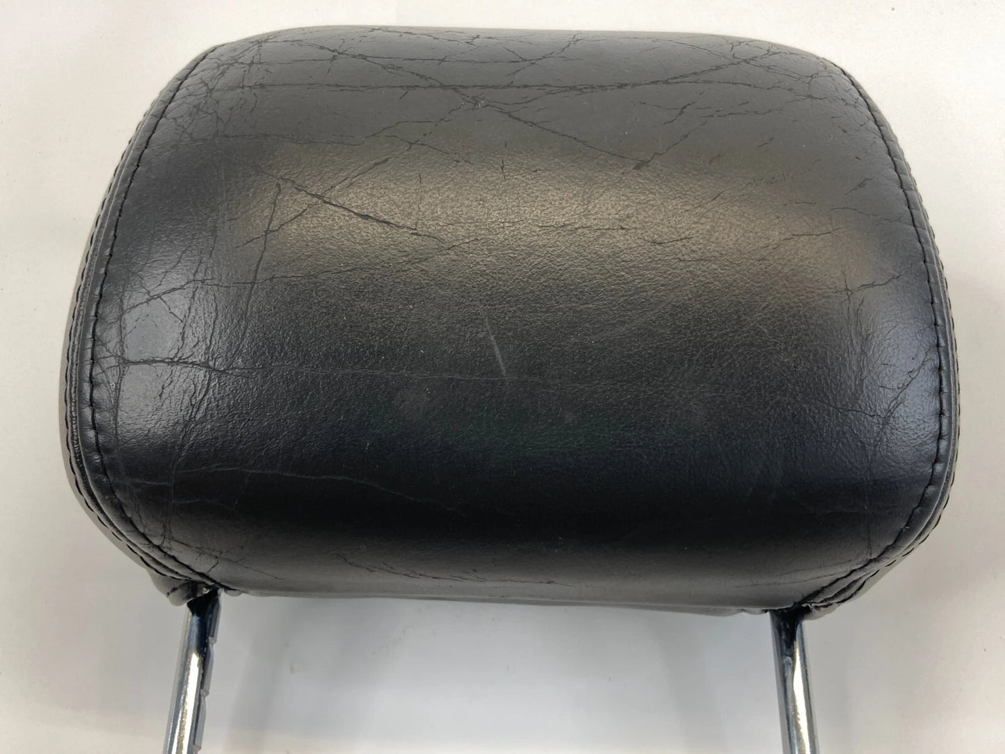 2006-2009 CADILLAC SRX FRONT LEFT DRIVER SIDE SEAT HEADREST HEAD REST OEM