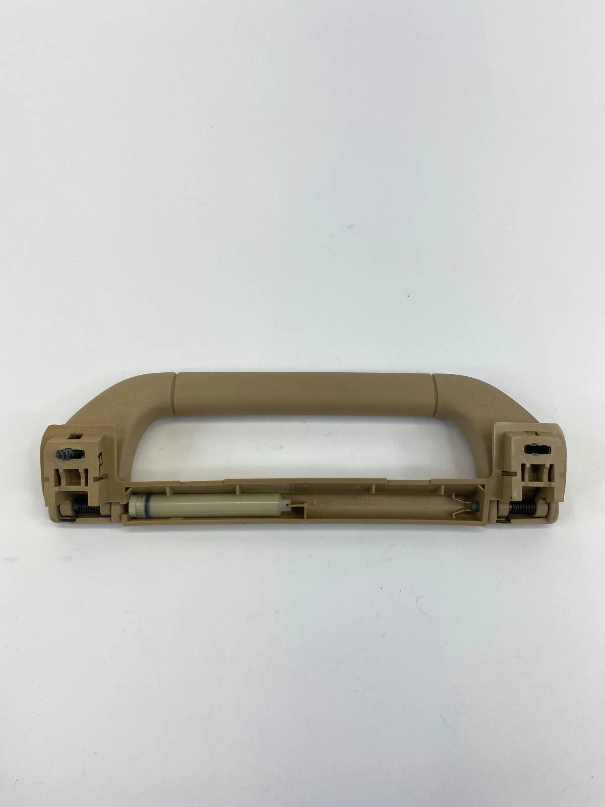 2002-2005 BMW 745I 745LI FRONT LEFT SIDE INTERIOR GRAB GRIP ASSIST HANDLE OEM
